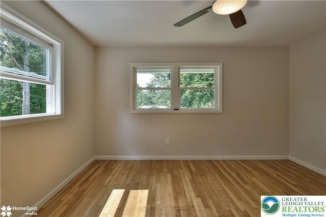 919 Point Phillips Road, Moore Twp, PA 18014