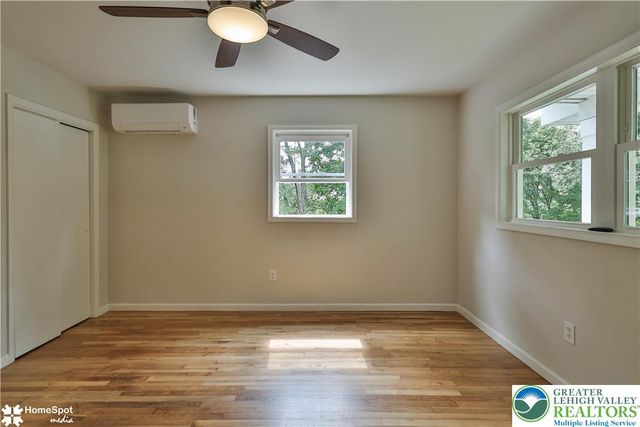 919 Point Phillips Road, Moore Twp, PA 18014