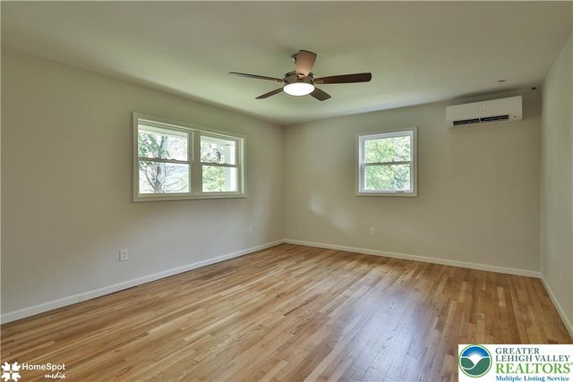 919 Point Phillips Road, Moore Twp, PA 18014