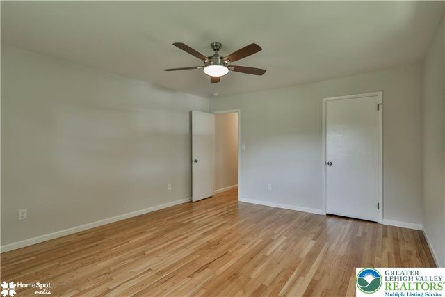 919 Point Phillips Road, Moore Twp, PA 18014