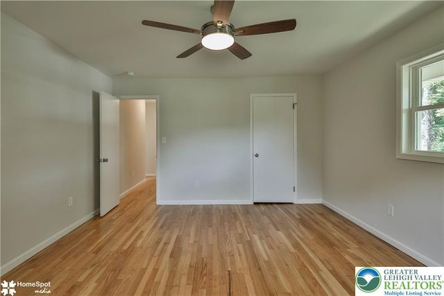 919 Point Phillips Road, Moore Twp, PA 18014