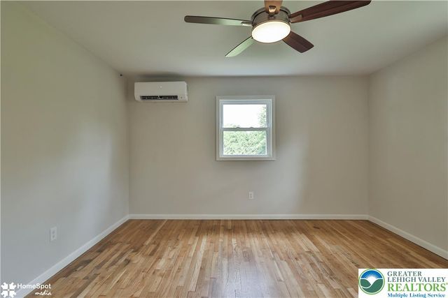 919 Point Phillips Road, Moore Twp, PA 18014