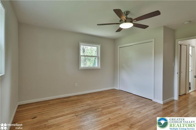 919 Point Phillips Road, Moore Twp, PA 18014