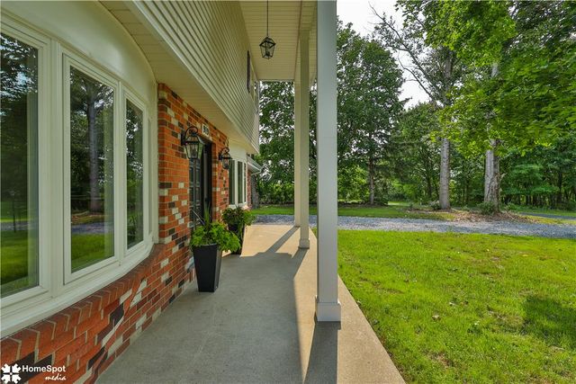 919 Point Phillips Road, Moore Twp, PA 18014