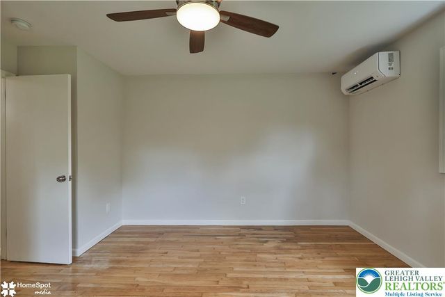 919 Point Phillips Road, Moore Twp, PA 18014