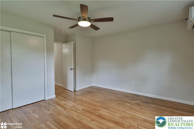 919 Point Phillips Road, Moore Twp, PA 18014