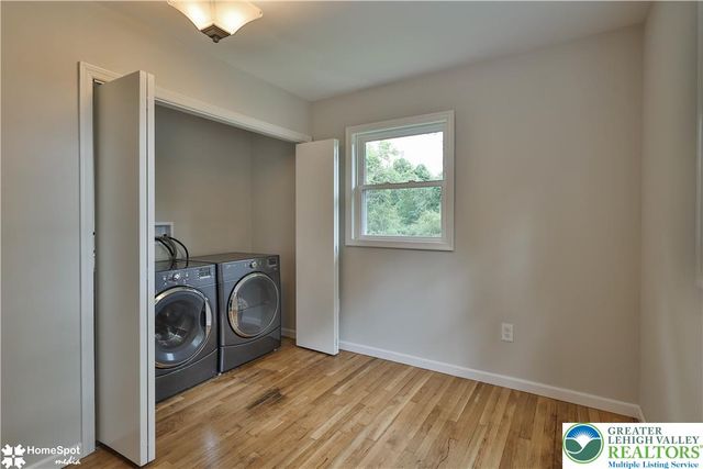 919 Point Phillips Road, Moore Twp, PA 18014