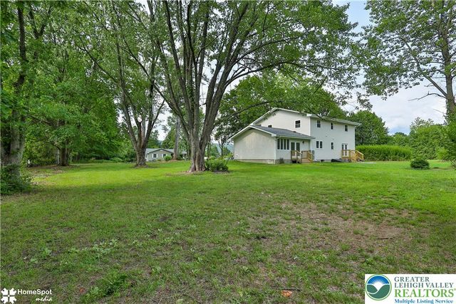 919 Point Phillips Road, Moore Twp, PA 18014
