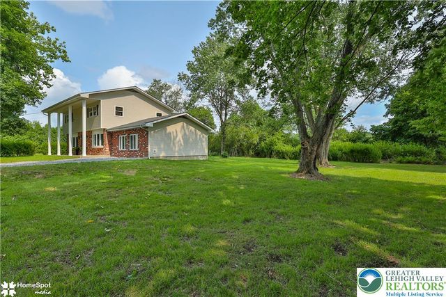 919 Point Phillips Road, Moore Twp, PA 18014
