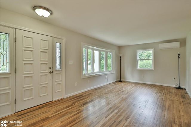919 Point Phillips Road, Moore Twp, PA 18014