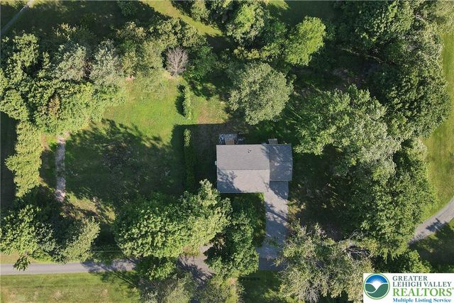919 Point Phillips Road, Moore Twp, PA 18014