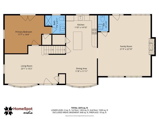 919 Point Phillips Road, Moore Twp, PA 18014