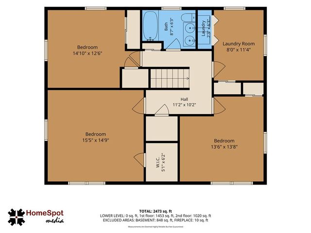 919 Point Phillips Road, Moore Twp, PA 18014