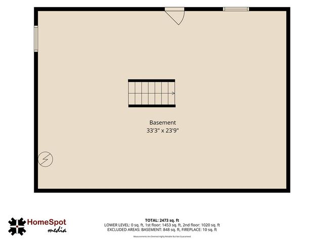 919 Point Phillips Road, Moore Twp, PA 18014