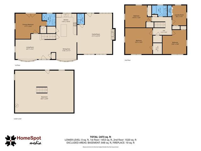 919 Point Phillips Road, Moore Twp, PA 18014
