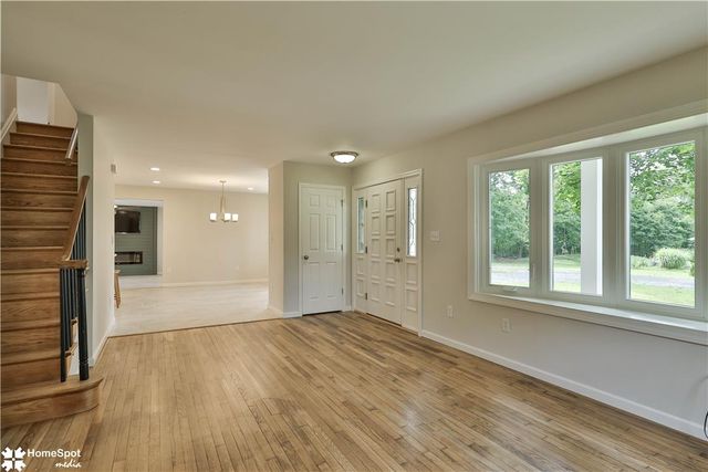 919 Point Phillips Road, Moore Twp, PA 18014