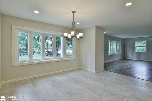 919 Point Phillips Road, Moore Twp, PA 18014