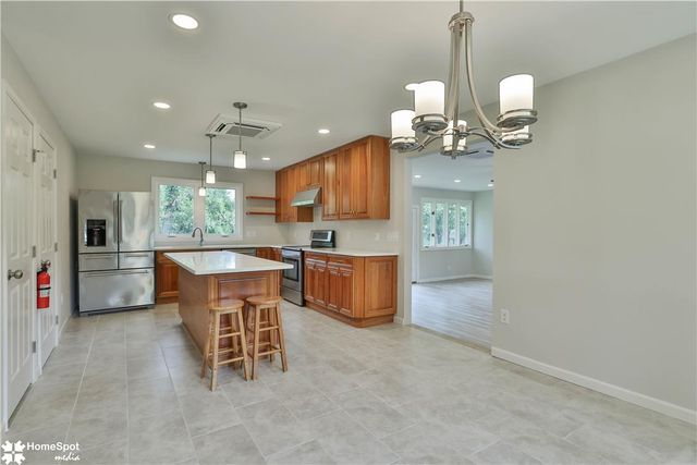 919 Point Phillips Road, Moore Twp, PA 18014
