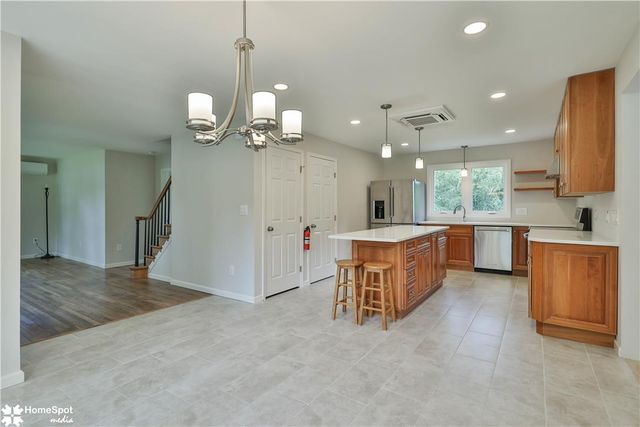919 Point Phillips Road, Moore Twp, PA 18014