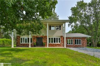 919 Point Phillips Road, Moore Twp, PA 18014