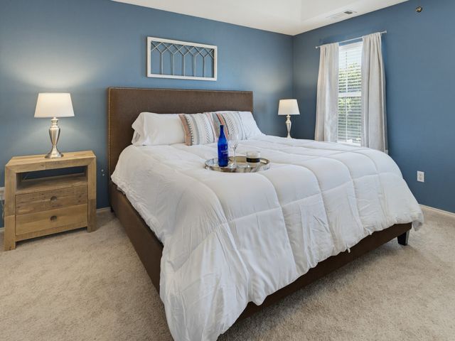 13268 Fencerow Road, Fort Worth, TX 76244