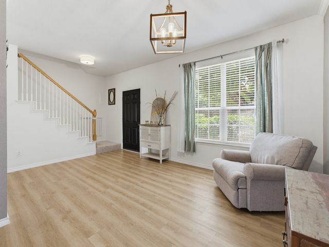 13268 Fencerow Road, Fort Worth, TX 76244