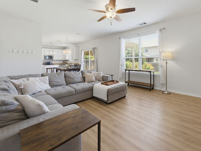 13268 Fencerow Road, Fort Worth, TX 76244