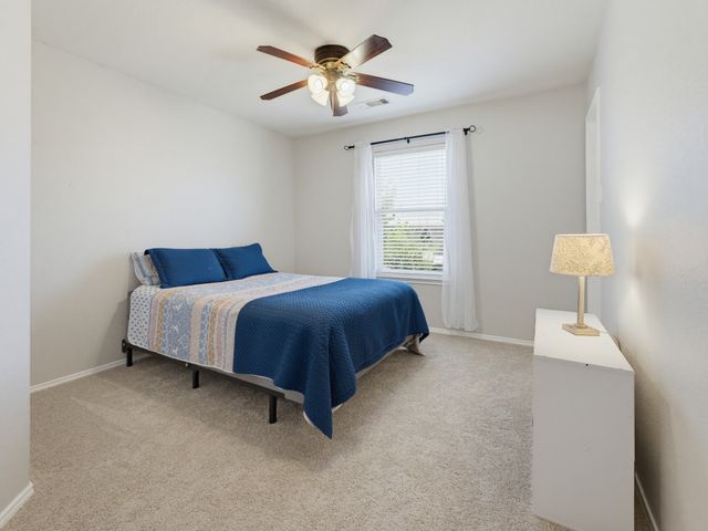 13268 Fencerow Road, Fort Worth, TX 76244