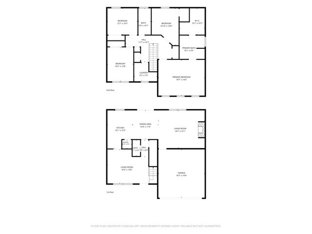 13268 Fencerow Road, Fort Worth, TX 76244