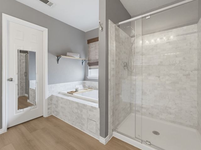 13268 Fencerow Road, Fort Worth, TX 76244