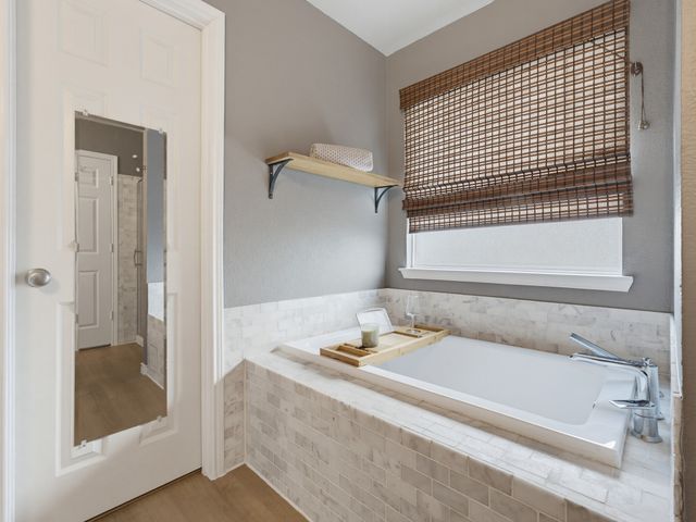 13268 Fencerow Road, Fort Worth, TX 76244