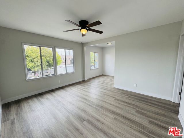 810 W 62nd Street 1, Los Angeles, CA 90044