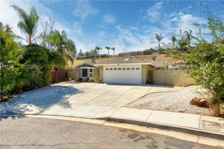 1764 Coplen, Corona, CA 92882