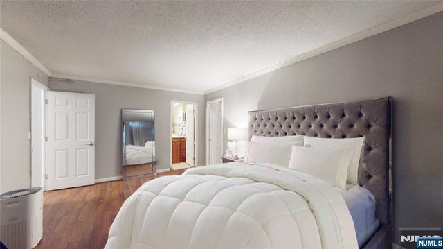 200 Winston Drive 418, Cliffside Park, NJ 07010