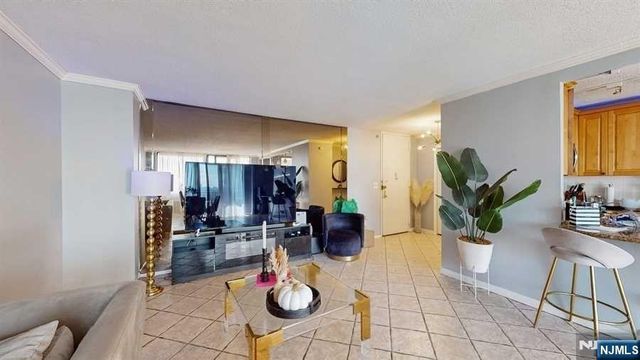 200 Winston Drive 418, Cliffside Park, NJ 07010