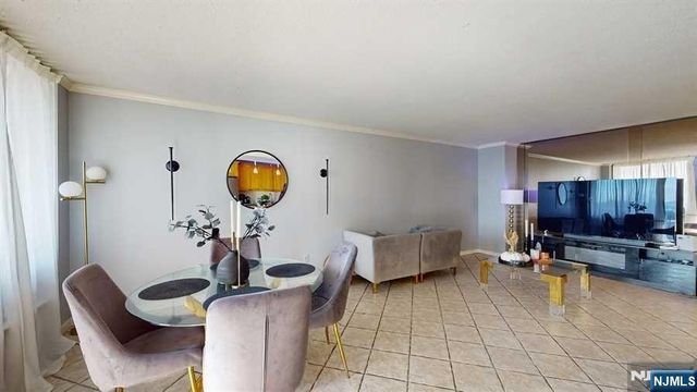 200 Winston Drive 418, Cliffside Park, NJ 07010