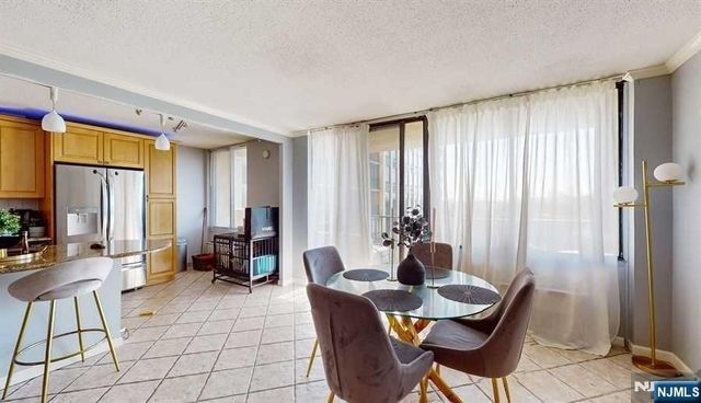 200 Winston Drive 418, Cliffside Park, NJ 07010