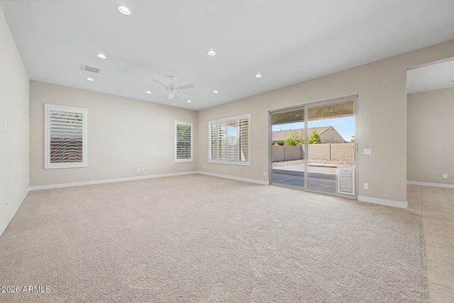 10650 E TRILLIUM Avenue, Mesa, AZ 85212