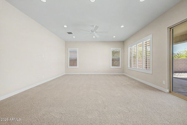 10650 E TRILLIUM Avenue, Mesa, AZ 85212