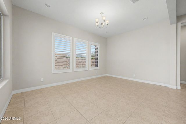10650 E TRILLIUM Avenue, Mesa, AZ 85212
