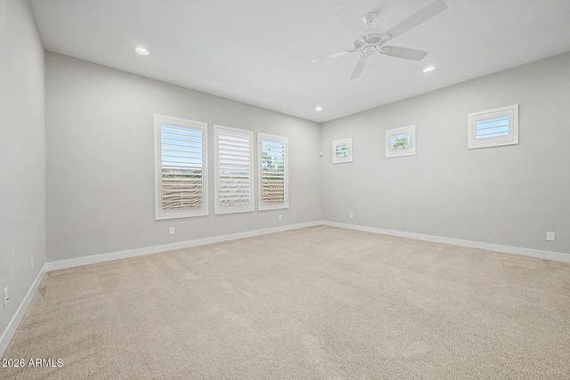 10650 E TRILLIUM Avenue, Mesa, AZ 85212