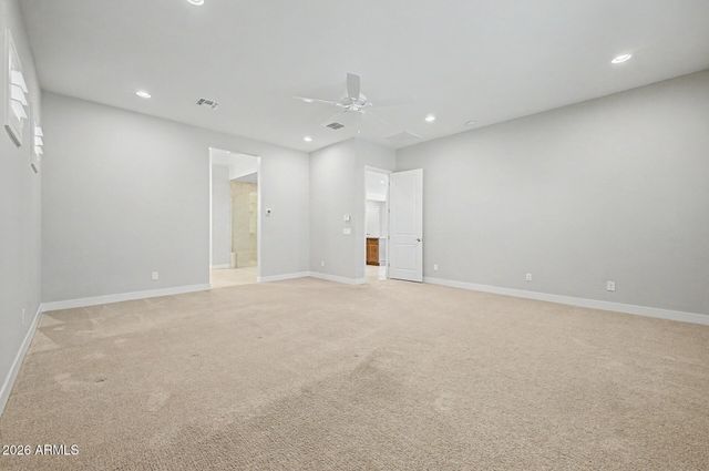 10650 E TRILLIUM Avenue, Mesa, AZ 85212