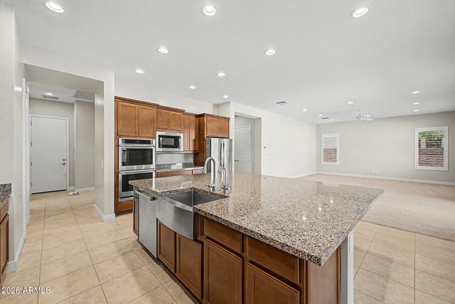 10650 E TRILLIUM Avenue, Mesa, AZ 85212