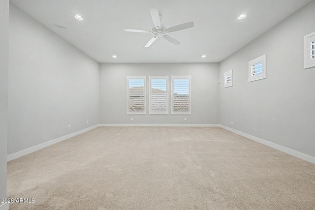10650 E TRILLIUM Avenue, Mesa, AZ 85212