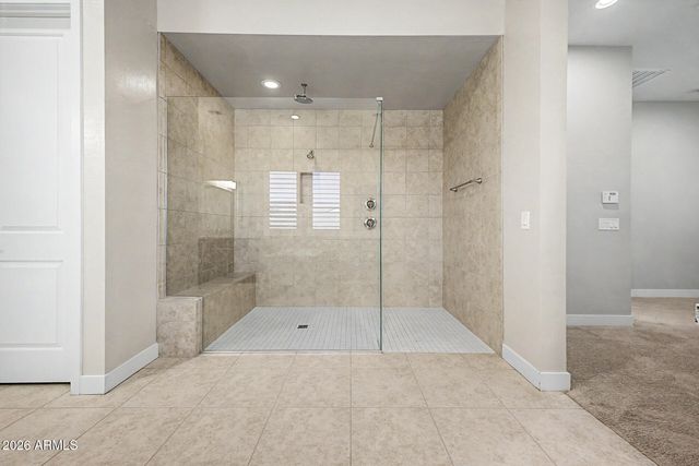 10650 E TRILLIUM Avenue, Mesa, AZ 85212