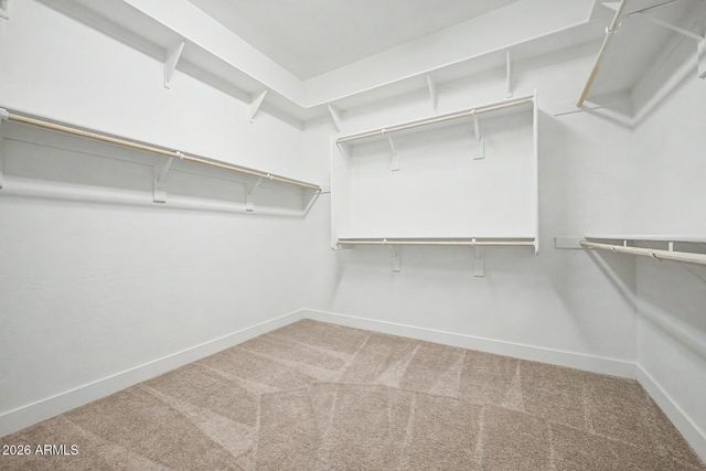 10650 E TRILLIUM Avenue, Mesa, AZ 85212