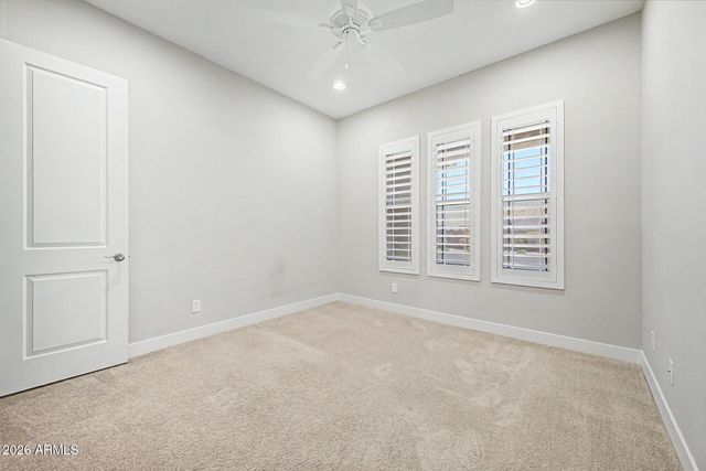 10650 E TRILLIUM Avenue, Mesa, AZ 85212