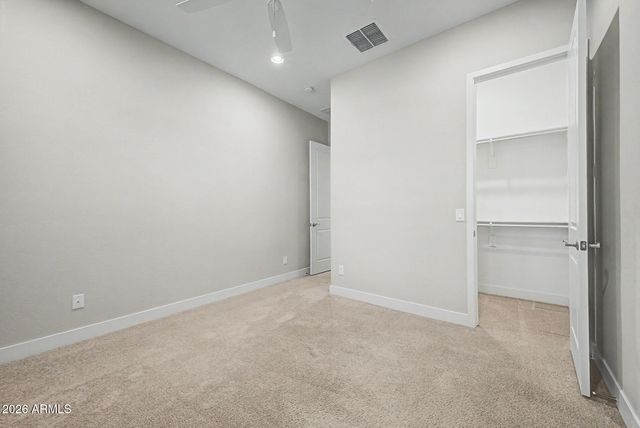 10650 E TRILLIUM Avenue, Mesa, AZ 85212