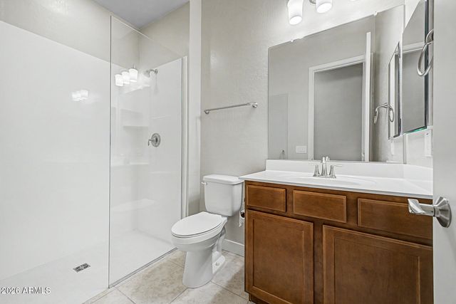10650 E TRILLIUM Avenue, Mesa, AZ 85212
