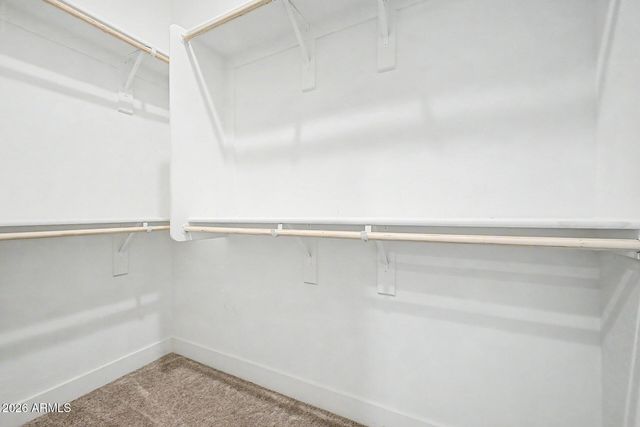 10650 E TRILLIUM Avenue, Mesa, AZ 85212